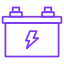 Battery