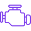Engine Repair
