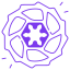 General Service