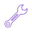 Regular Services